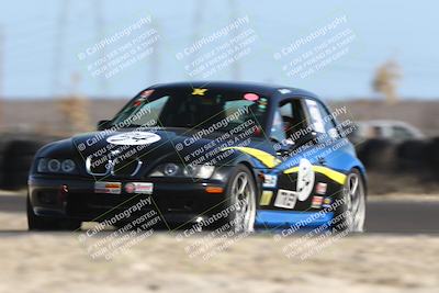 media/Mar-28-2025-Audi Club (Fri) [[dedf0af7ad]]/Open Track/945am (Turn 1)/